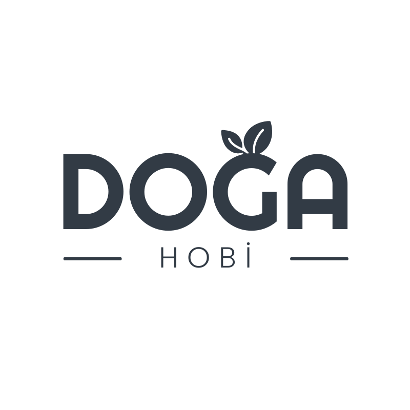 DOĞA Hobi Market