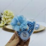 Bebek Mevlit Hediyesi Tesbih - Görsel 2