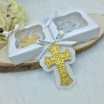 Bebek Vaftiz Töreni Hediyelikleri (1)