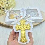 Bebek Vaftiz Töreni Hediyelikleri (2)