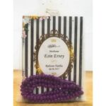 Çanta Boy Yasin-i Şerif Kitabı - Görsel 4