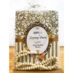 Çanta Boy Yasin-i Şerif Kitabı - Görsel 3