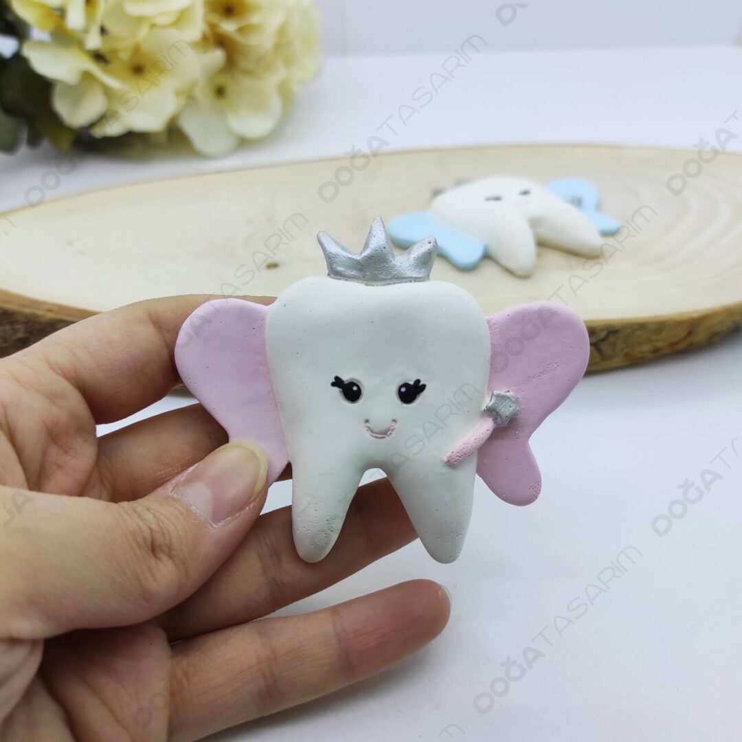 Diş Buğdayı Partisi Hediyelikleri (4)