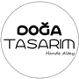 Doğa Tasarım (Logo)