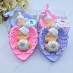 İkiz Bebek Doğum Hediyeleri