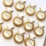 Şeker Hamurlu Nişan Kurabiyesi