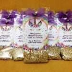 Unicorn Hediyelikler Kuş Yemi